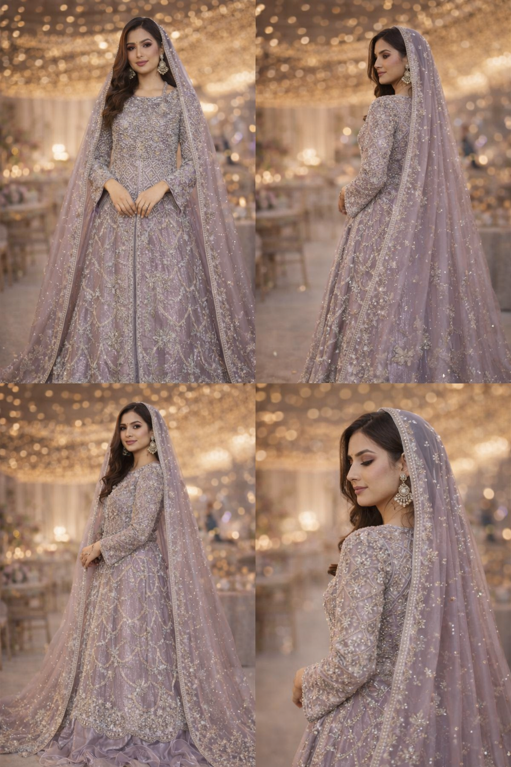 Valima Reception - Image 4