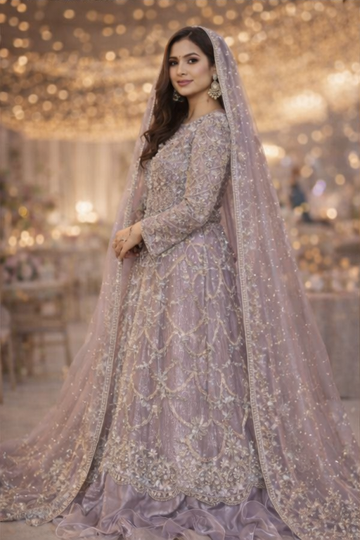 Valima Reception - Image 2